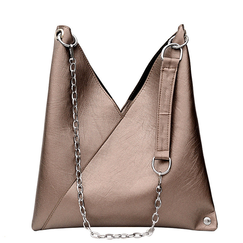 ClassicGrace Handbag