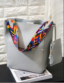 RibbonChic Tote