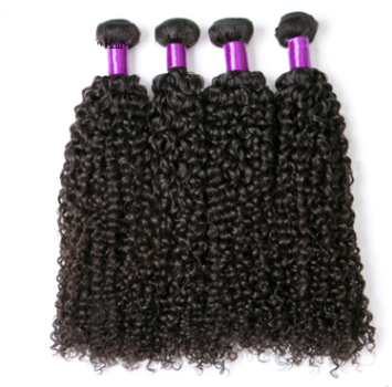 Brazilian Virgin Human Hair