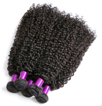 Brazilian Virgin Human Hair