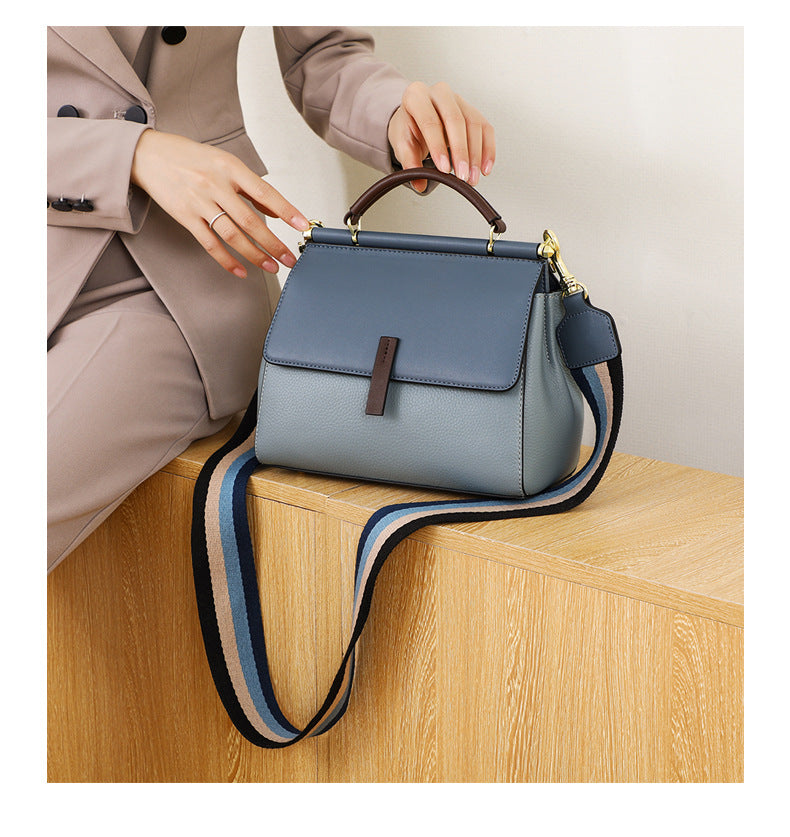 ChicHide crossbody bag