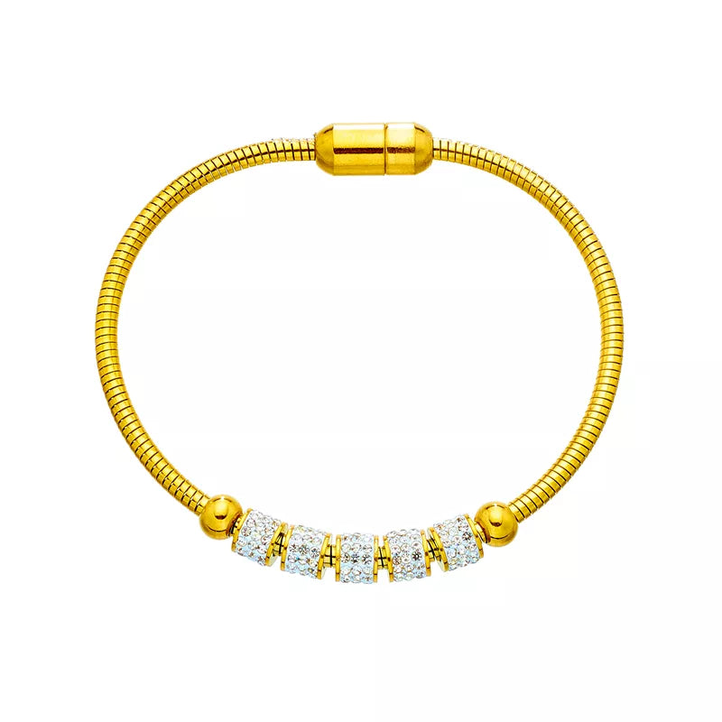 RadiantGlam Bracelet