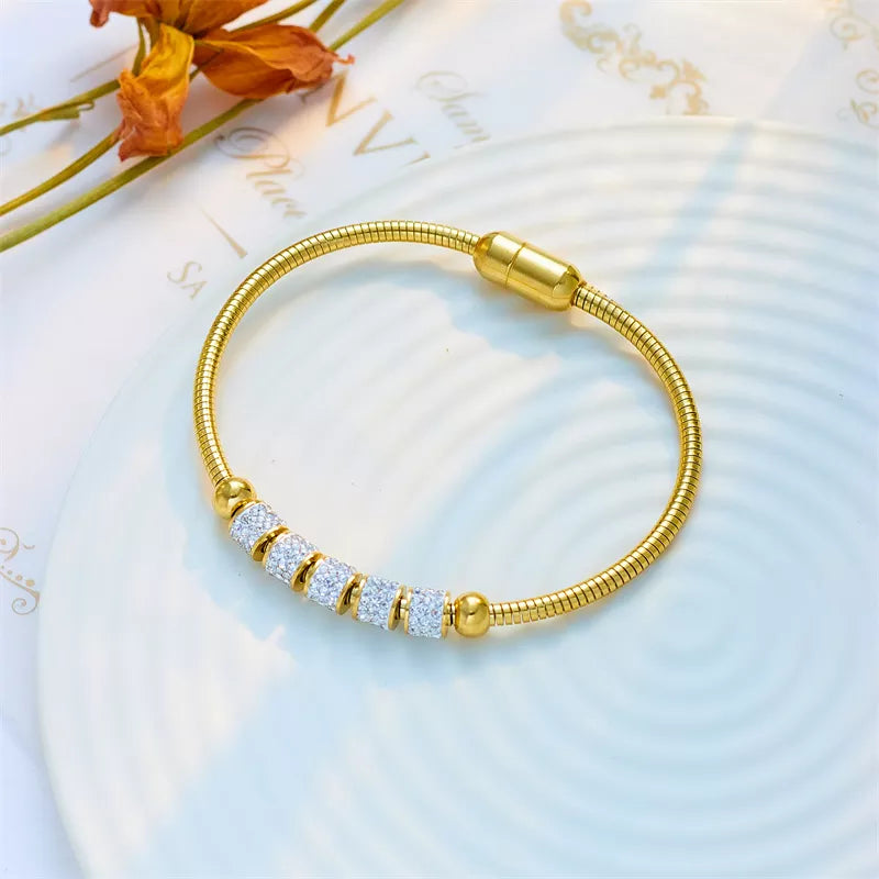 RadiantGlam Bracelet