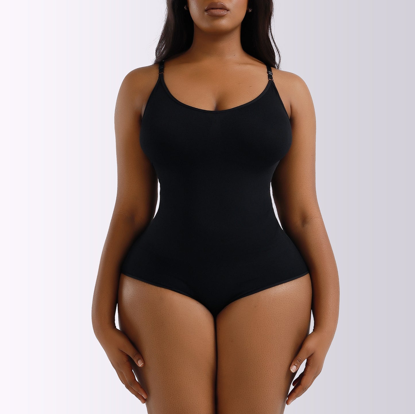 Seamless Slimming Shapewear For Women Waist