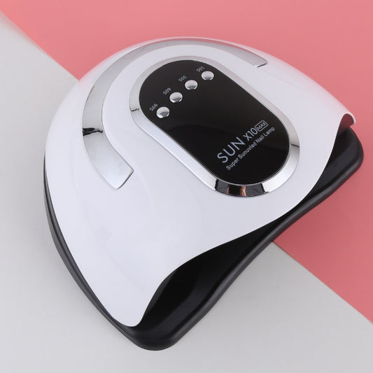 Nail Dryer