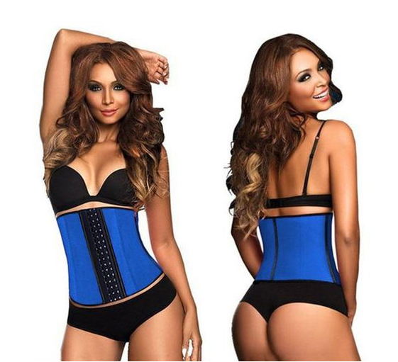 Control Corset For Women