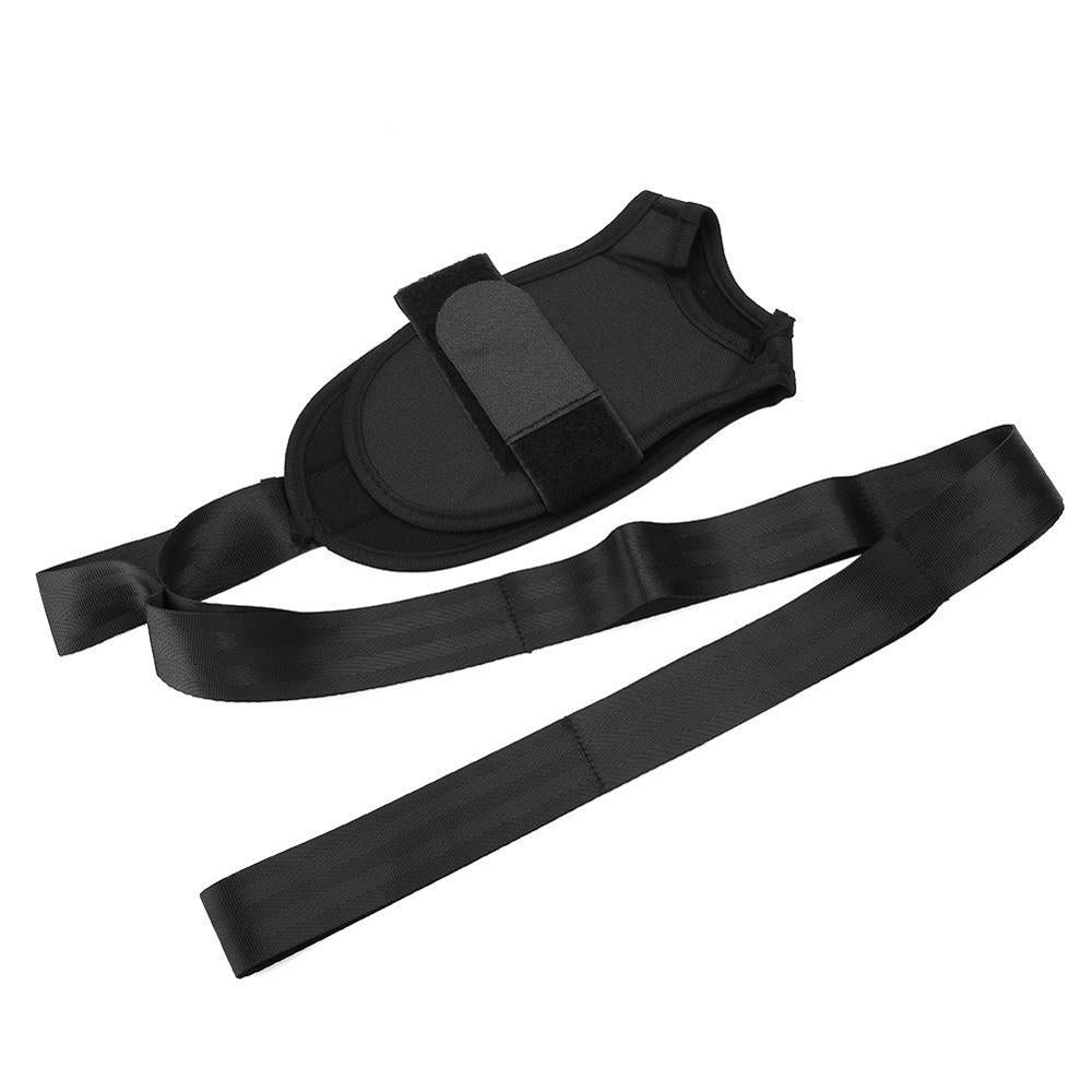 RehabEase Leg Strap