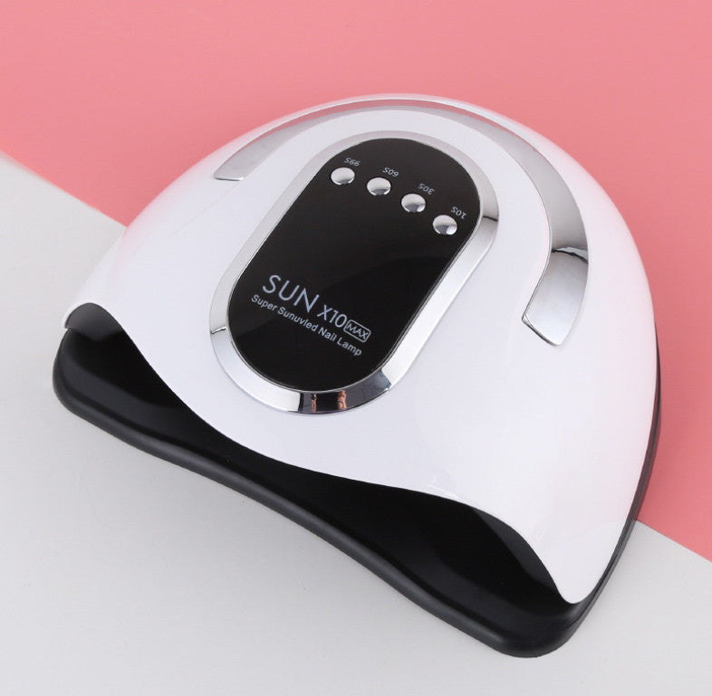 Nail Dryer