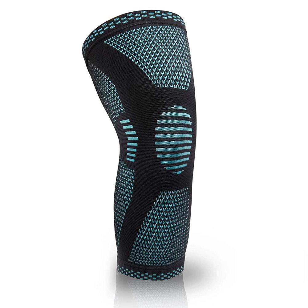 Sports Knee Pads