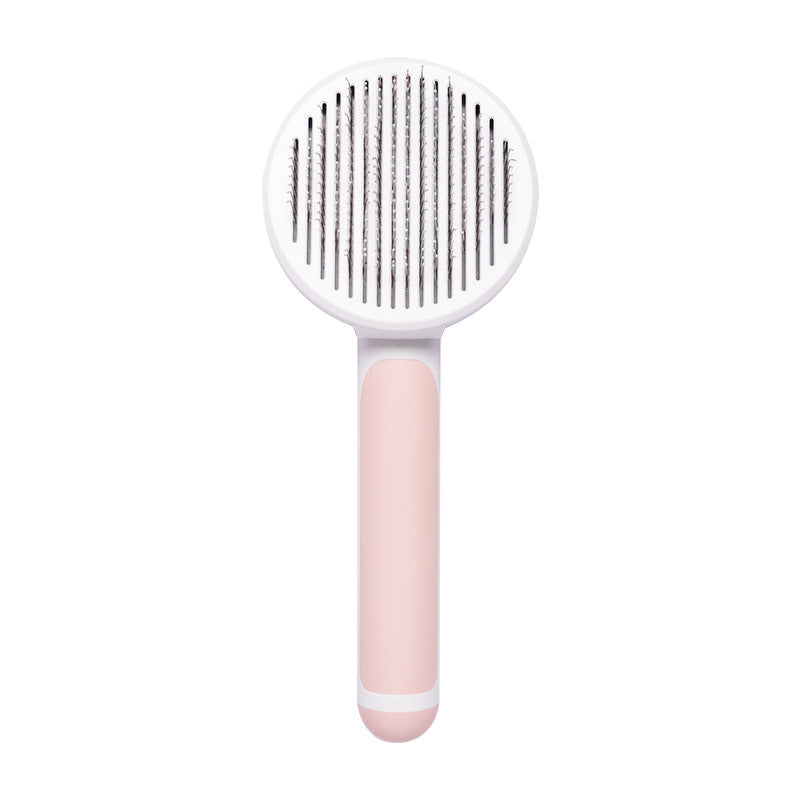 Pet Cat Brush