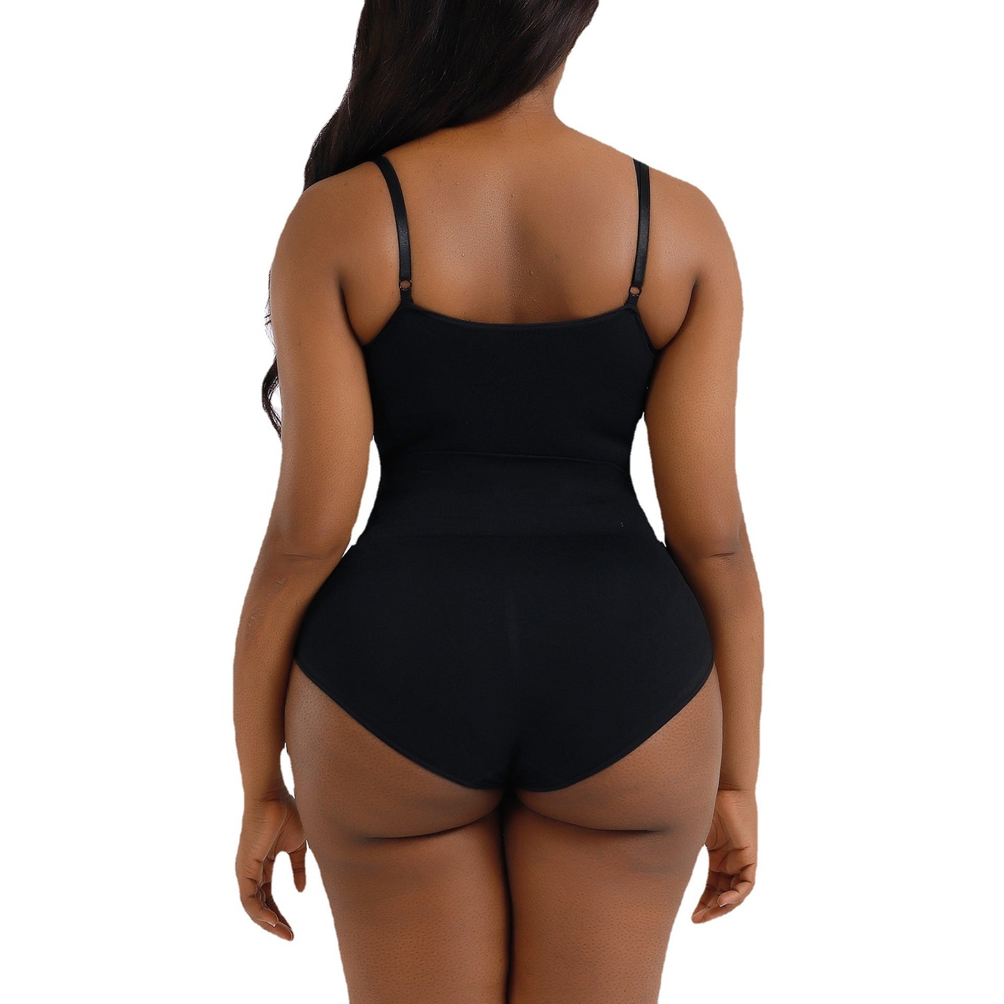 Seamless Slimming Shapewear For Women Waist