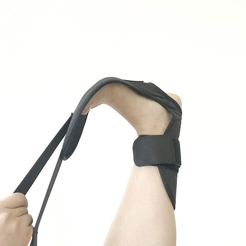 RehabEase Leg Strap