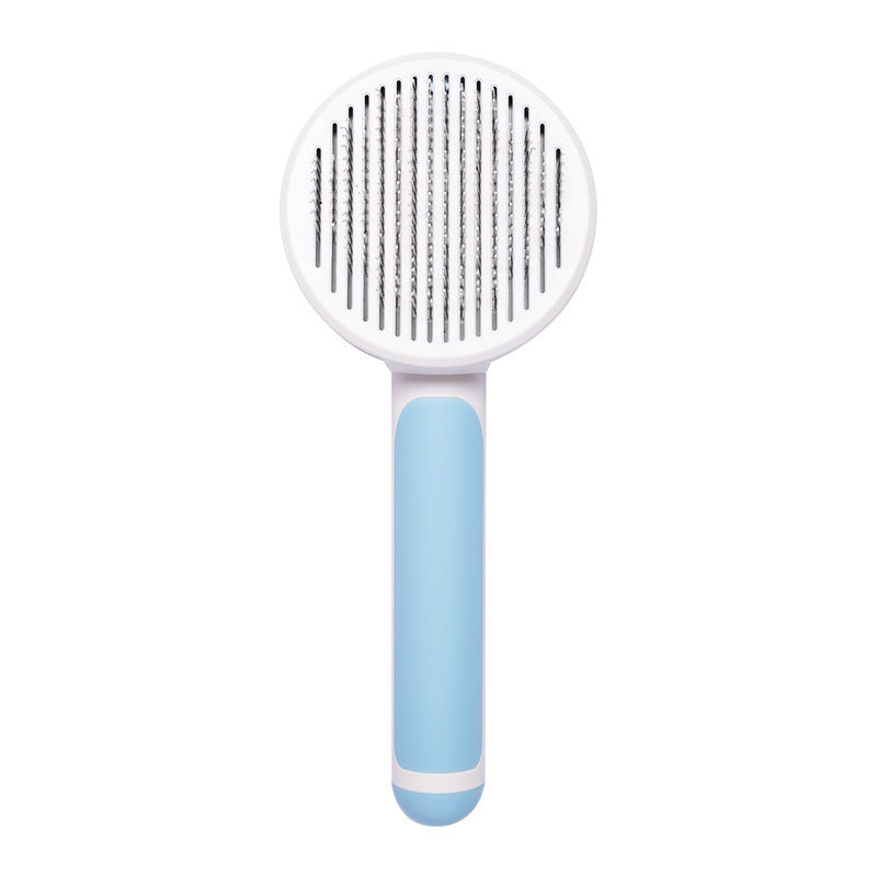 Pet Cat Brush