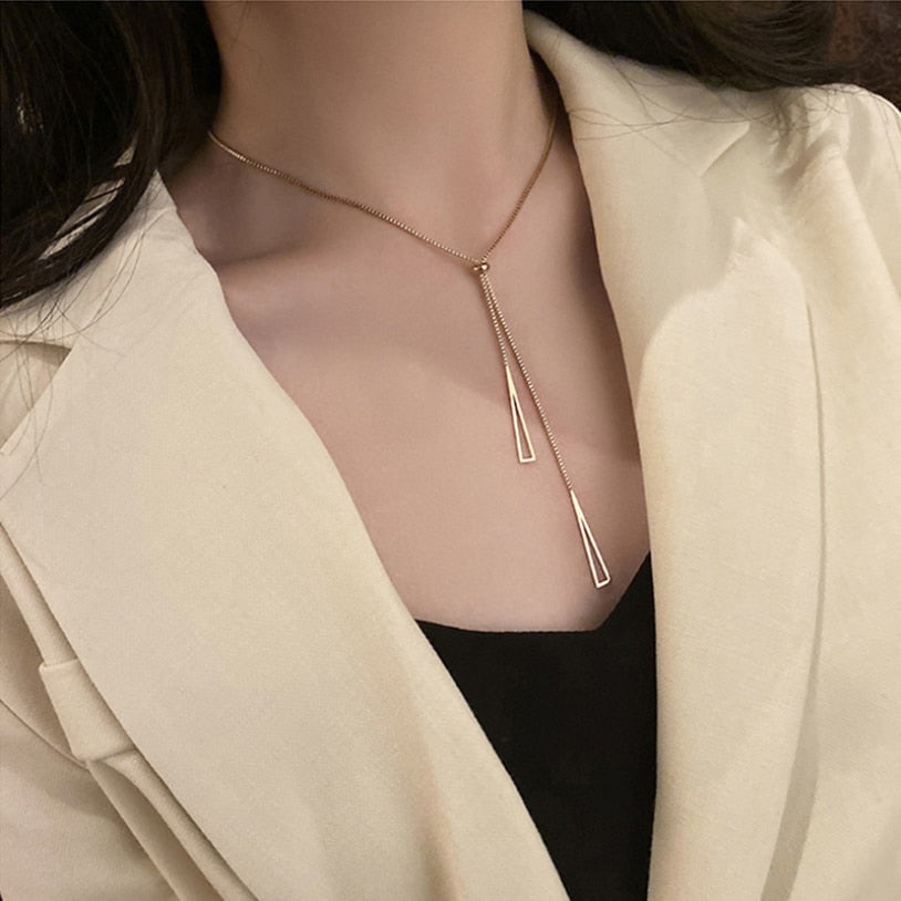 Necklaces Pendants For Women