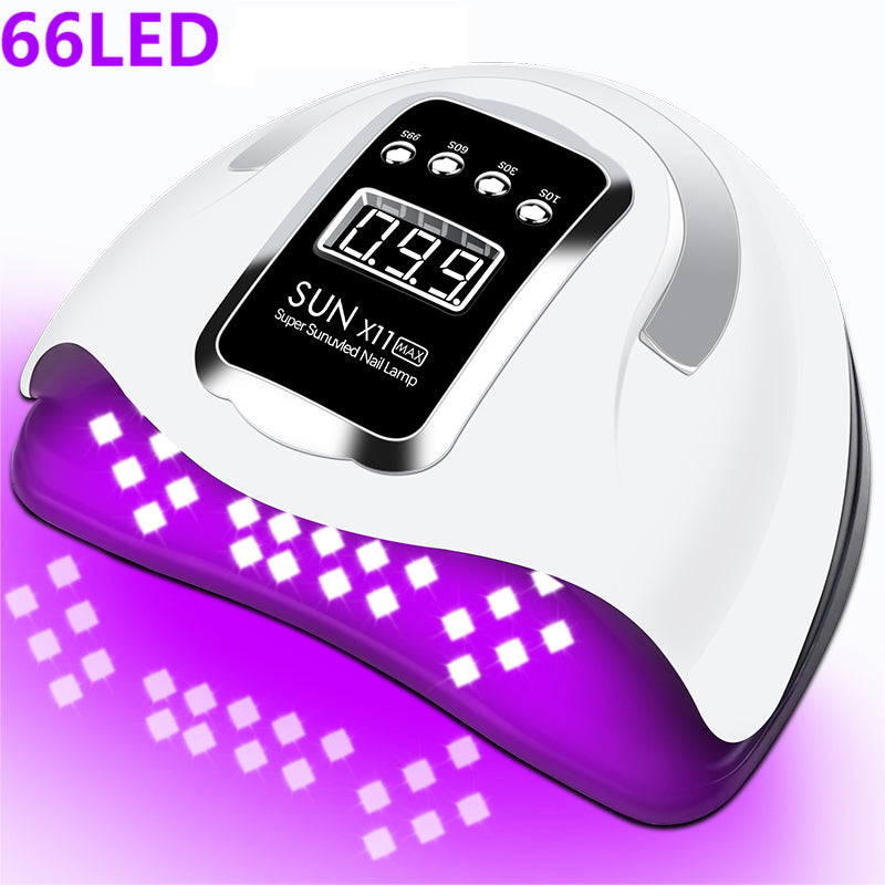 Nail Dryer