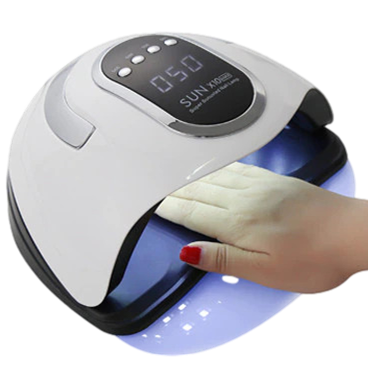 Nail Dryer